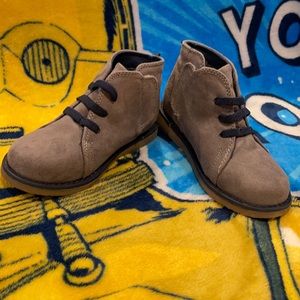 Shoes for kids size 9